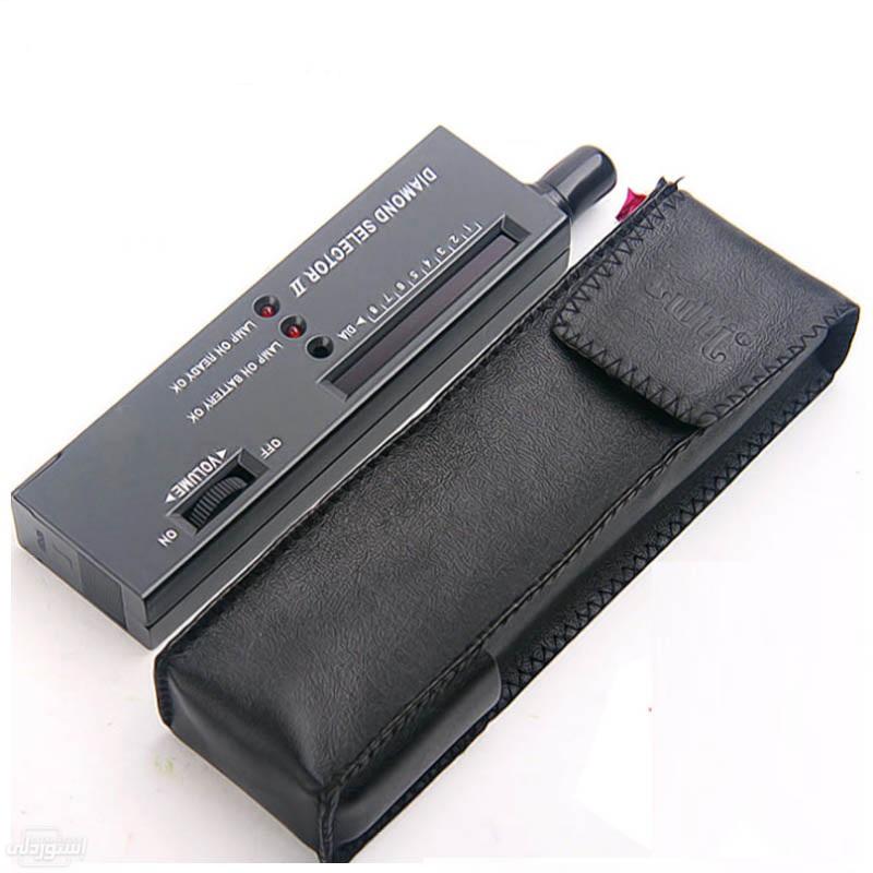 HTB1KzUujznD8KJjSspbq6zbEXXao