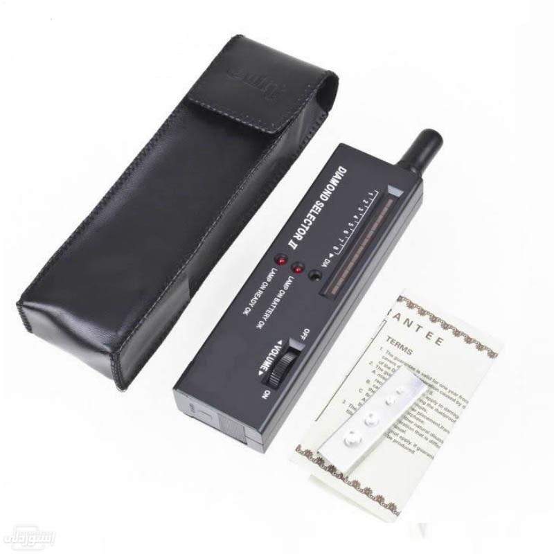 HTB1L.AbjxHI8KJjy1zbq6yxdpXaF