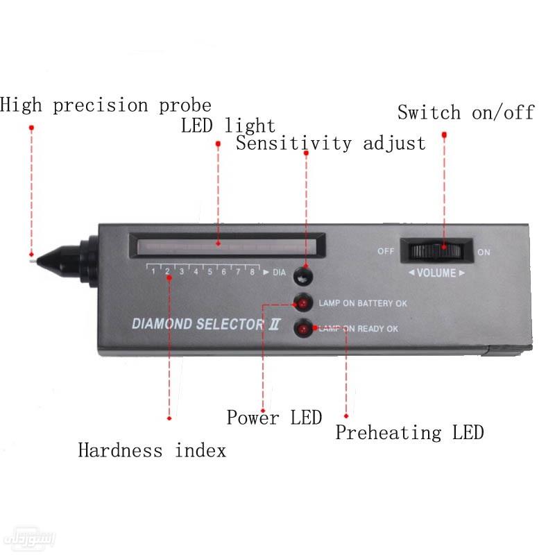 HTB1L9TQjtfJ8KJjy0Feq6xKEXXac