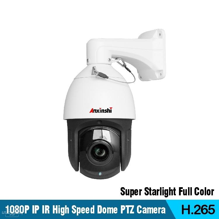 HTB1LidIaO6guuRkSnb4q6zu4XXax