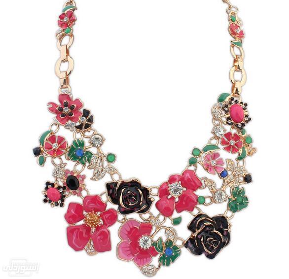 HTB1LyjZKpXXXXXeXXXXq6xXFXXXv