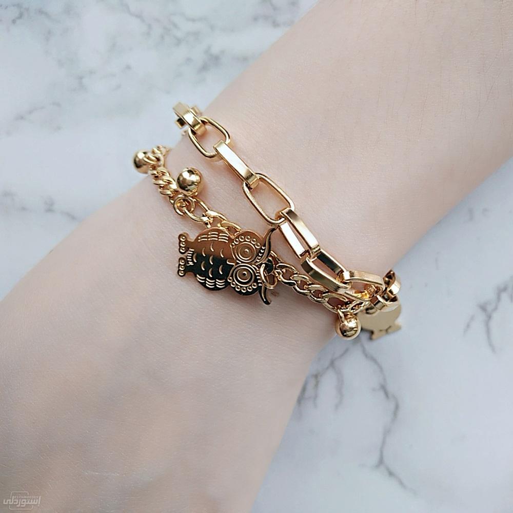 HTB1M7HkcAxz61VjSZFrq6xeLFXaO