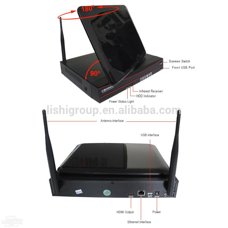 HTB1MC1eLpXXXXaYXVXXq6xXFXXXM