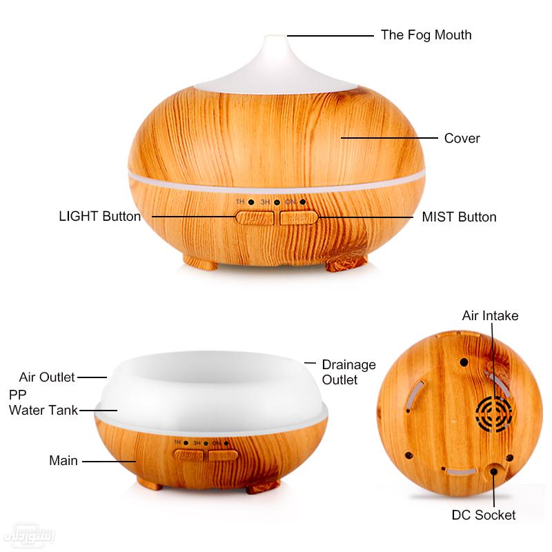 HTB1MPu5adzvK1RkSnfoq6zMwVXal