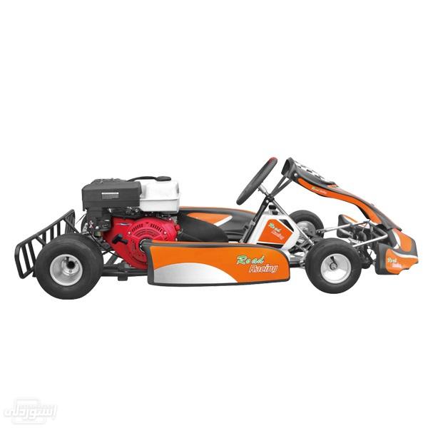 HTB1MWulwH9YBuNjy0Fgq6AxcXXa5