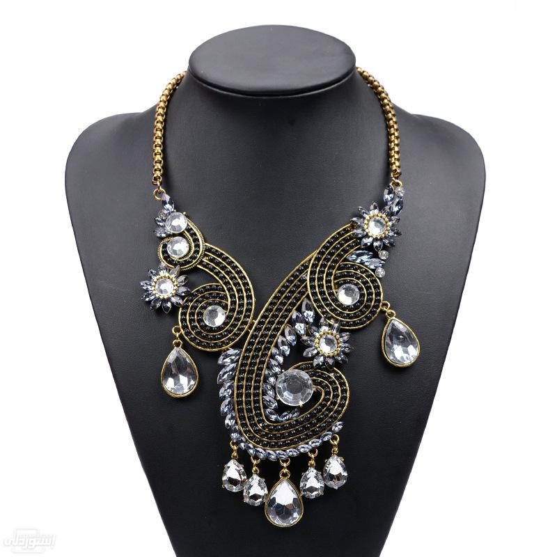 HTB1MhCaKXXXXXbfXVXXq6xXFXXXu