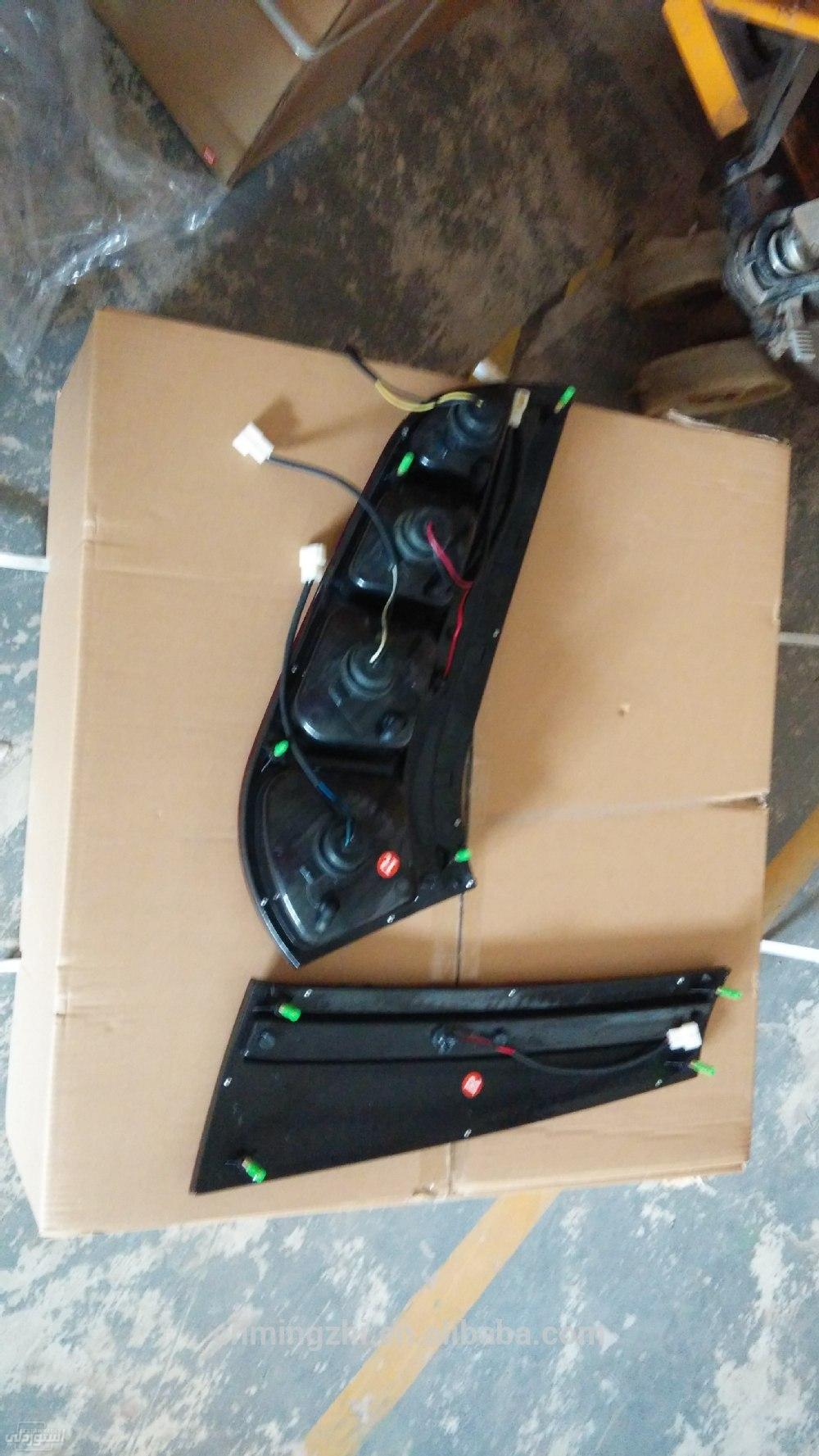 HTB1MqmgIpXXXXbuXXXXq6xXFXXXR