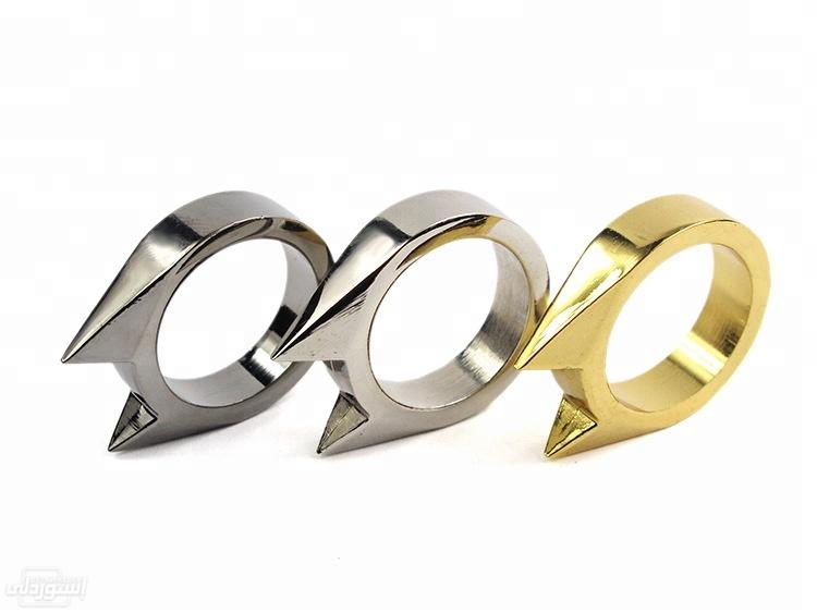 HTB1N3ktBkCWBuNjy0Faq6xUlXXaC