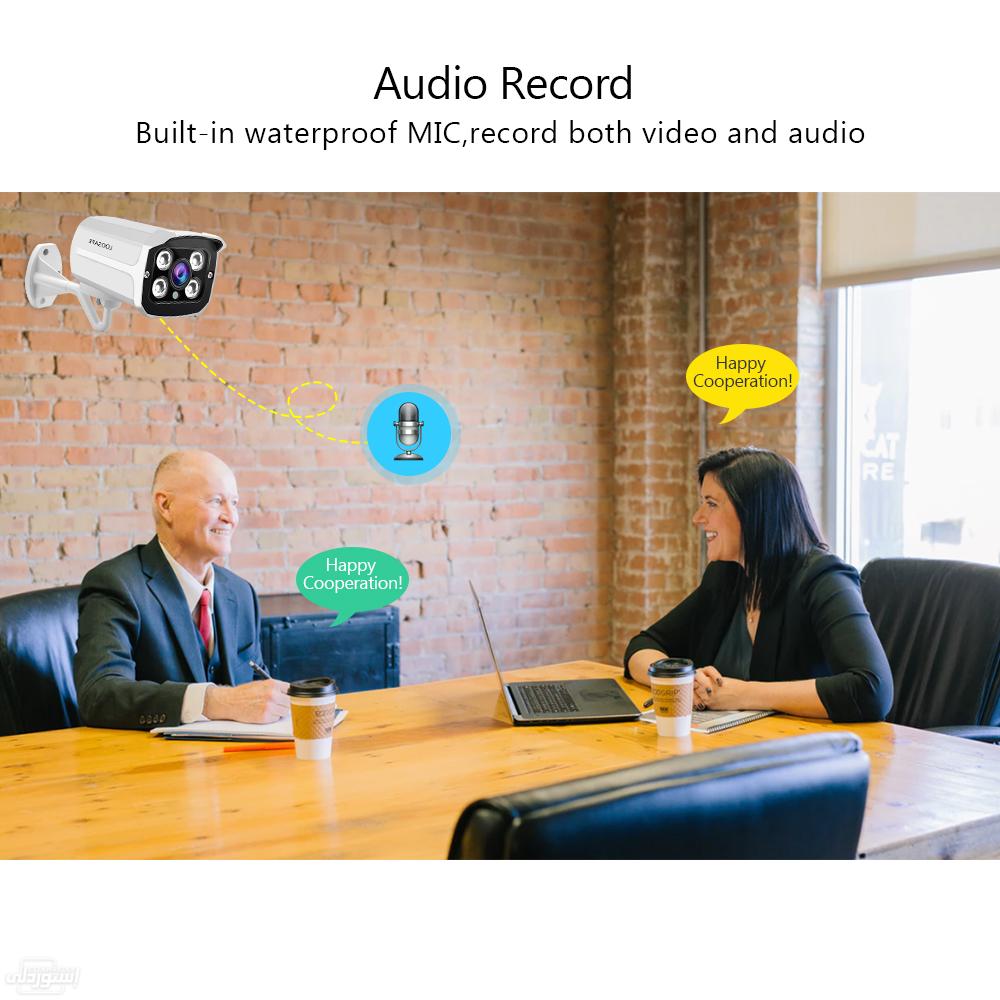 HTB1N8dQXhD1gK0jSZFsq6zldVXa7