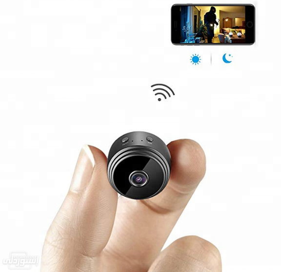 HTB1NLhzKbGYBuNjy0Fo763iBFXaL