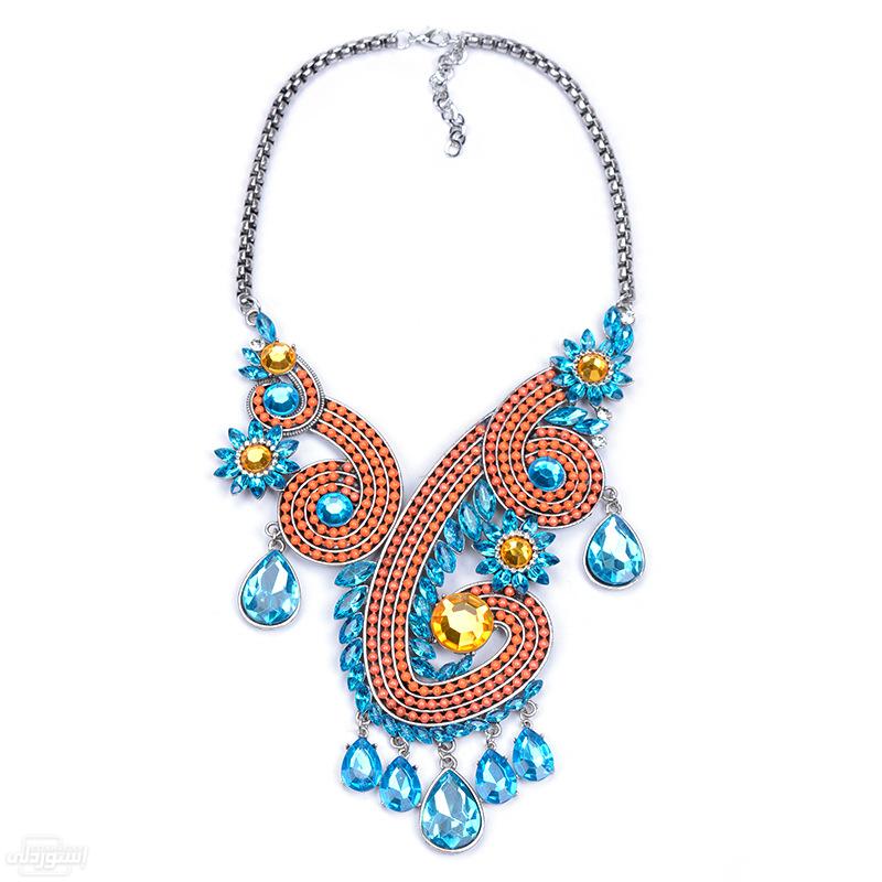 HTB1NWSxKXXXXXccXXXXq6xXFXXXN