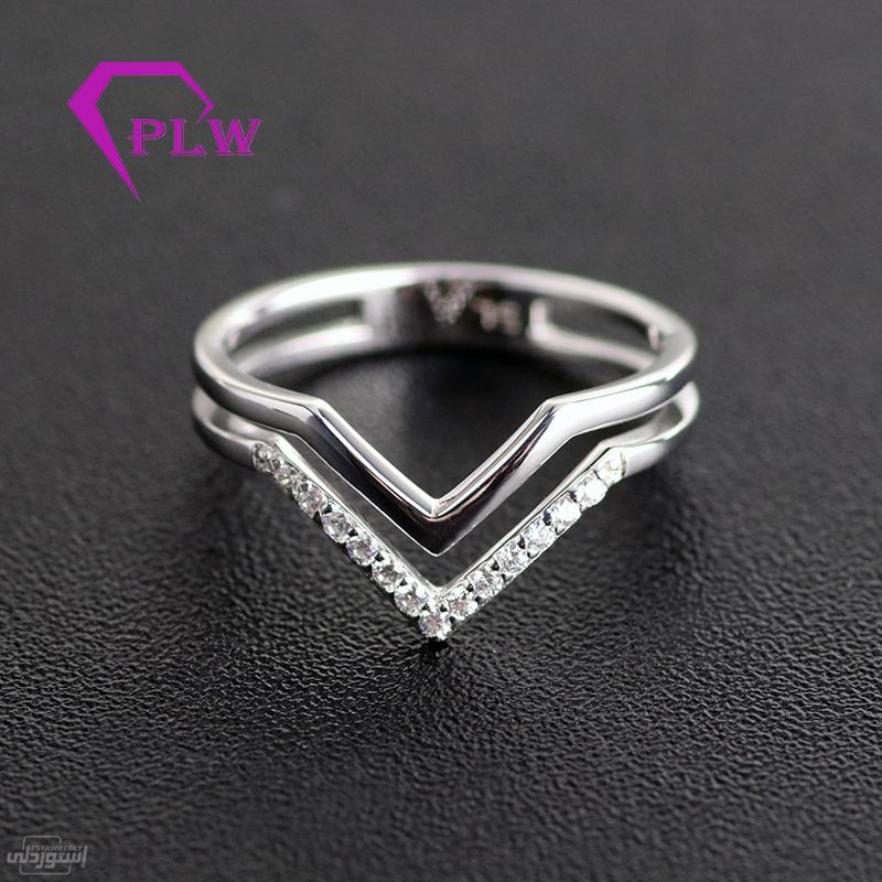 HTB1Ni4qbEjrK1RkHFNRq6ySvpXaV