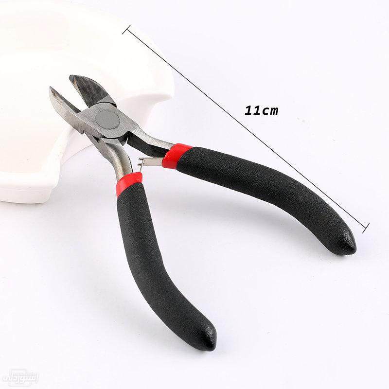 HTB1NiSSd3mH3KVjSZKzq6z2OXXax