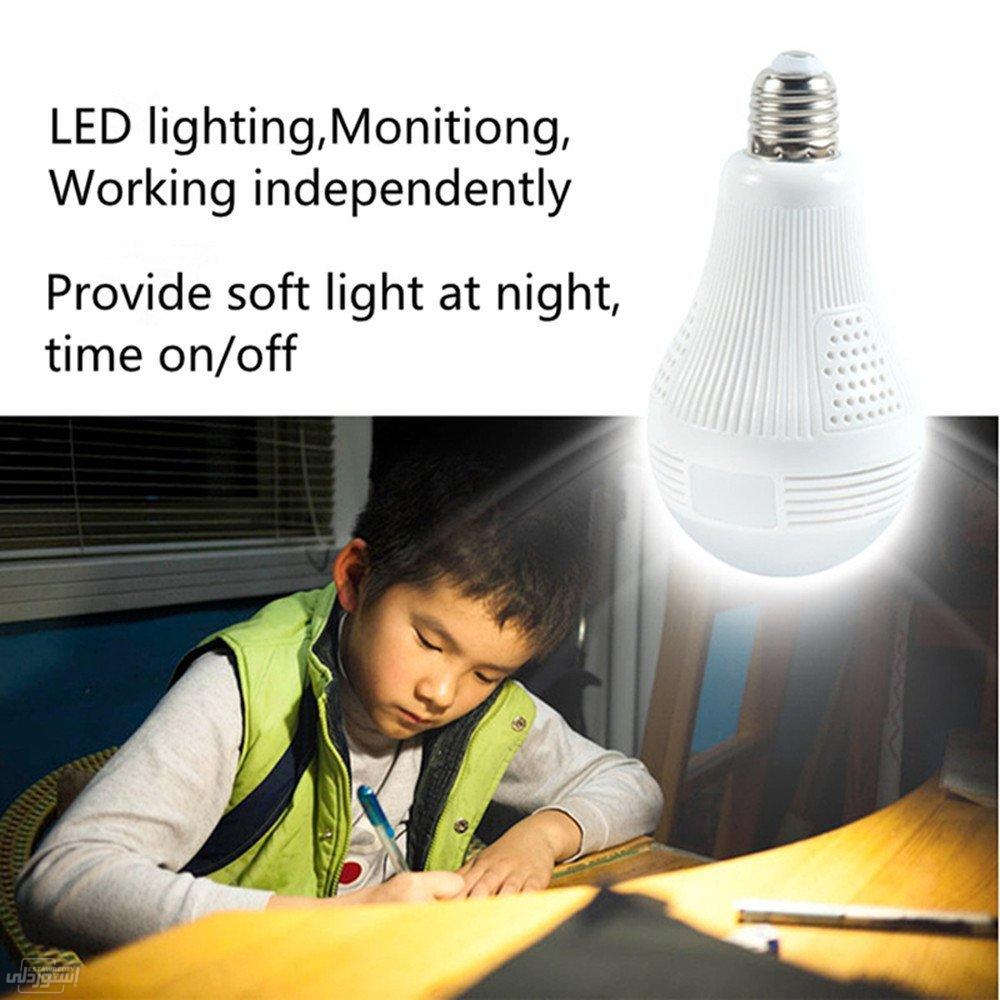 HTB1NsaEmgLD8KJjSszeq6yGRpXay