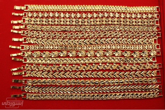 HTB1NzwzPQzoK1RjSZFl761i4VXaZ