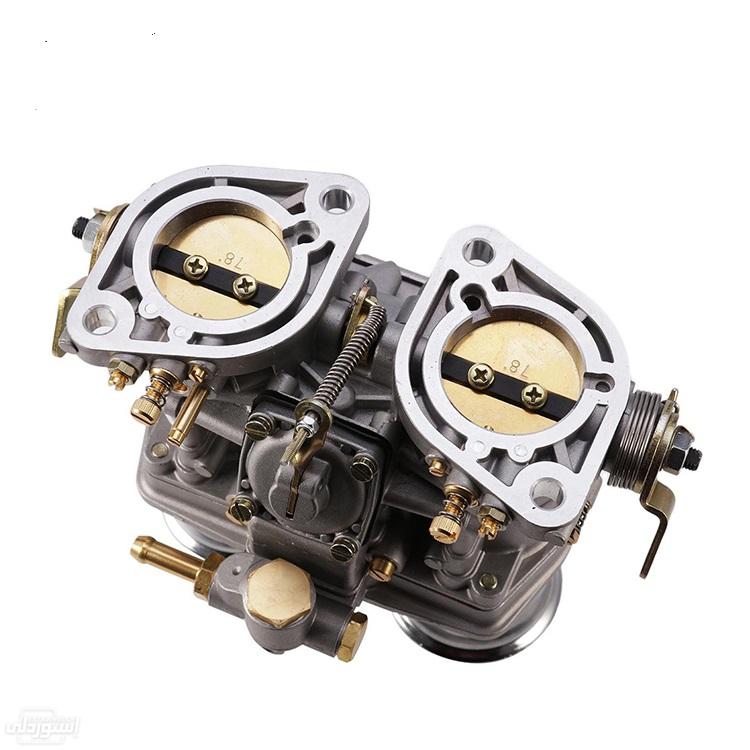 HTB1O3DheG1s3KVjSZFAq6x_ZXXas