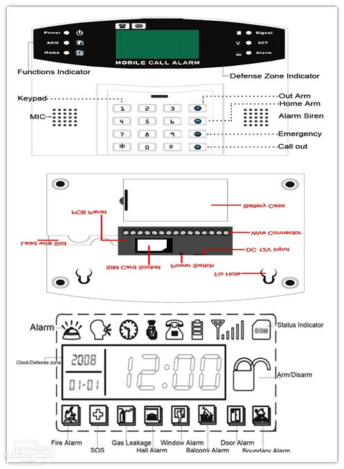HTB1OAMelAfb_uJjSsrbq6z6bVXa0