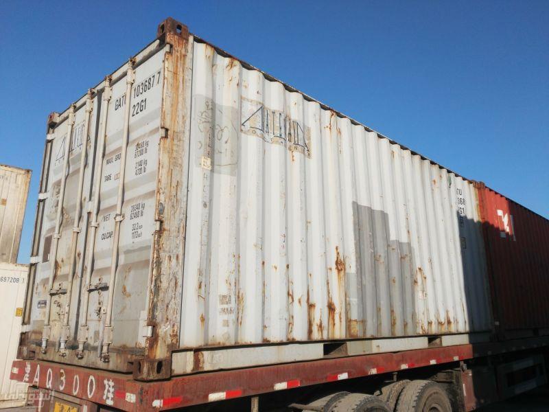 HTB1OBvSKpXXXXa6aXXXq6xXFXXXi