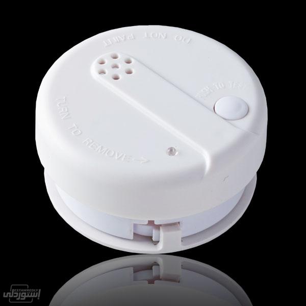 HTB1OnmLXLvsK1Rjy0Fiq6zwtXXaF