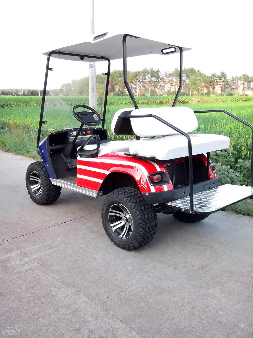 HTB1Oo8HKXXXXXc8XFXXq6xXFXXXT