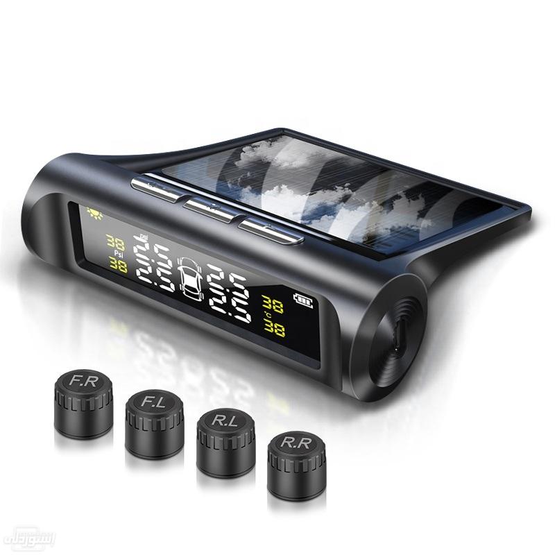 HTB1P37haiHrK1Rjy0Flq6AsaFXaD