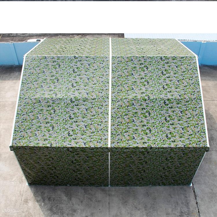 HTB1P3TfXZfrK1RkSmLyq6xGApXas