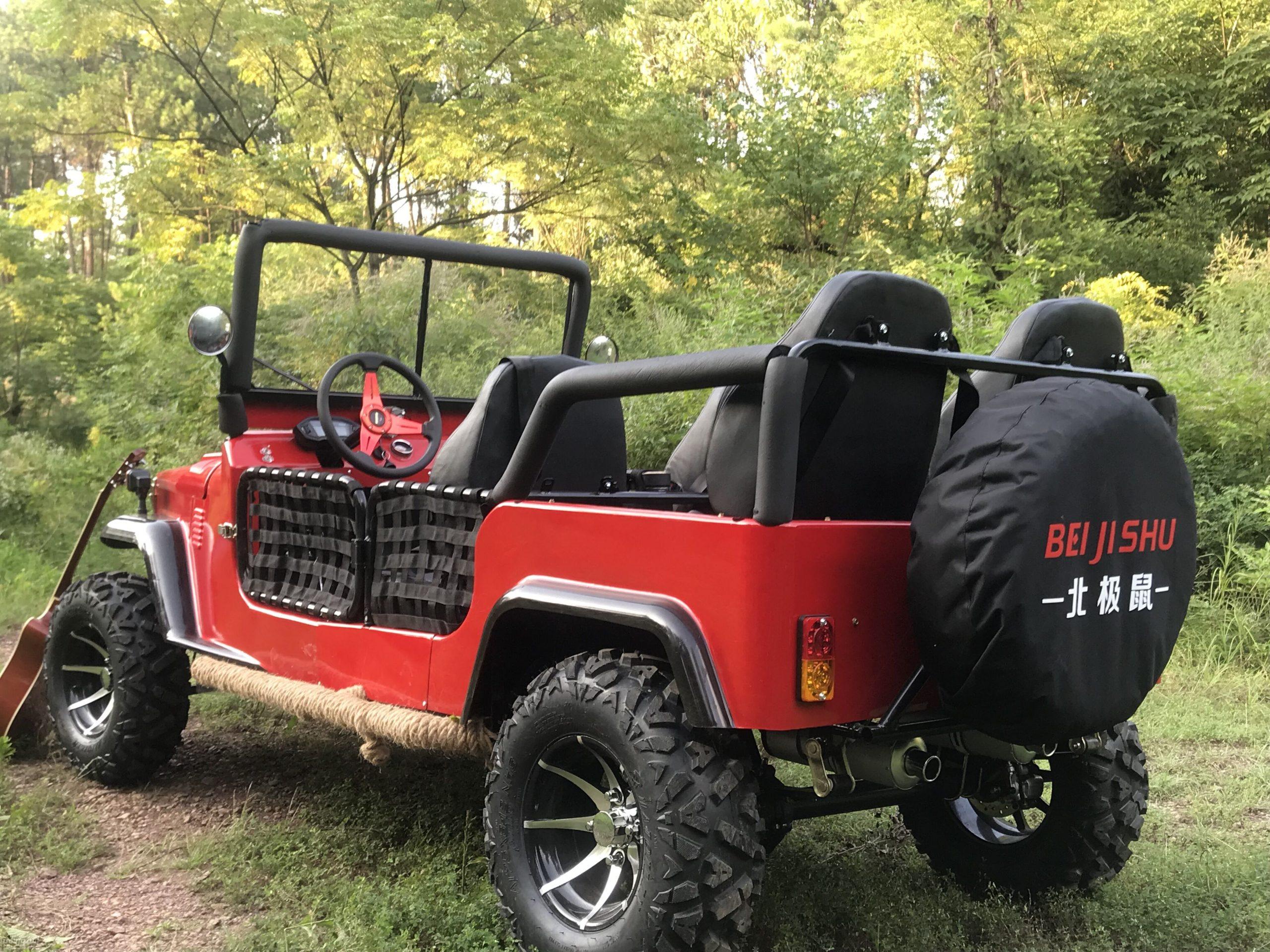 HTB1PFfWsnqWBKNjSZFxq6ApLpXaj