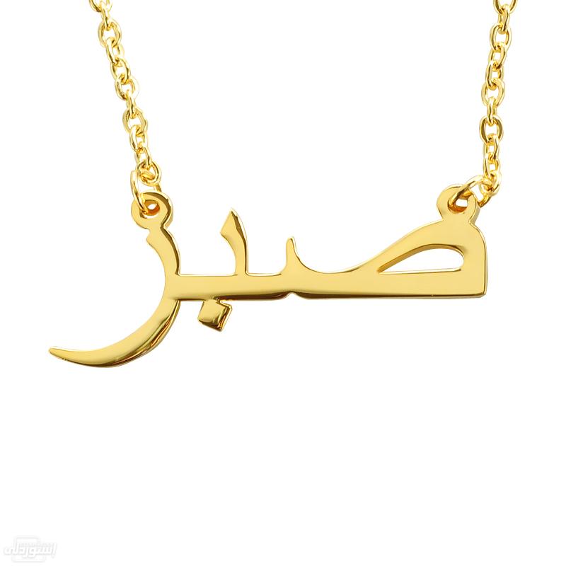 HTB1PUWeXZrrK1RjSspaq6AREXXaB