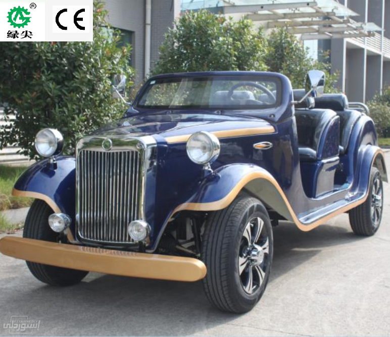 HTB1PlN6dwmH3KVjSZKz7622OXXaT