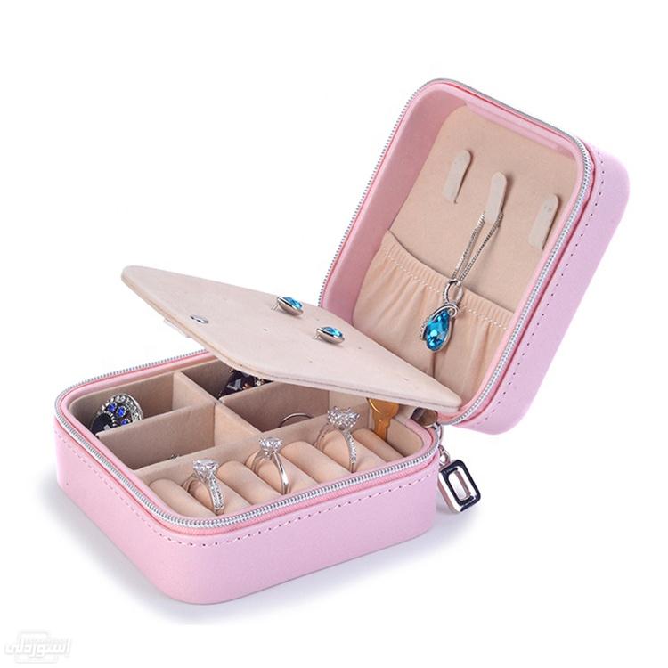 HTB1Ppxya7P2gK0jSZPxq6ycQpXay