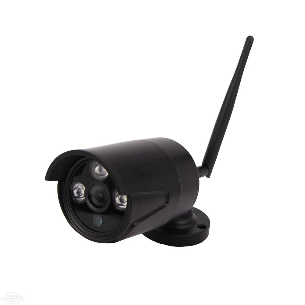 HTB1QEp0aVOWBuNjy0Fiq6xFxVXaa