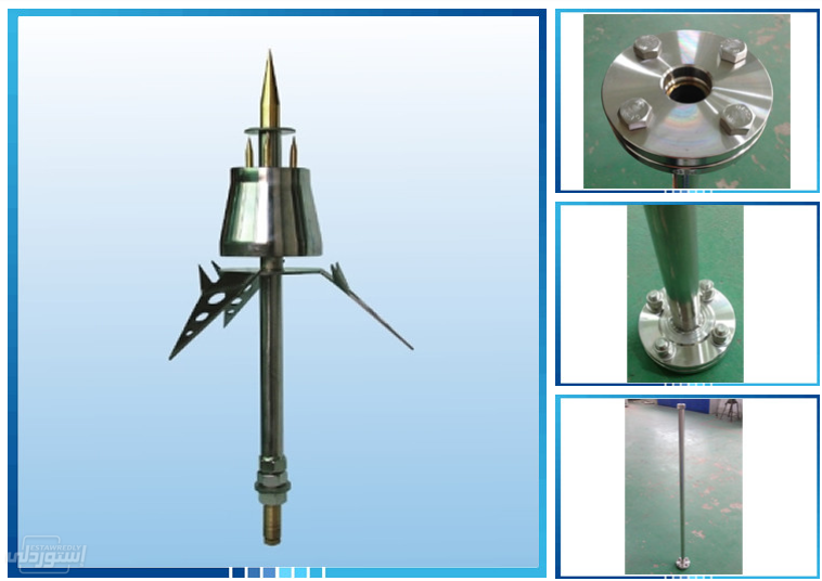 HTB1QIwDNZbpK1RjSZFy760_qFXaK