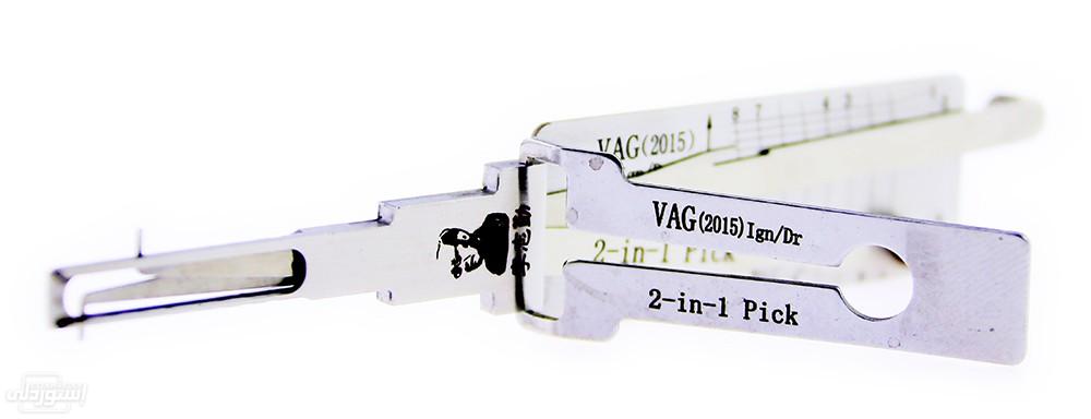 HTB1QTdvQpXXXXbHXFXXq6xXFXXXM