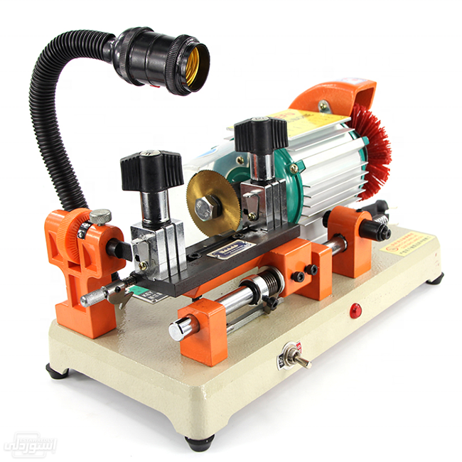 HTB1QW6ZXRr0gK0jSZFn762RRXXaJ