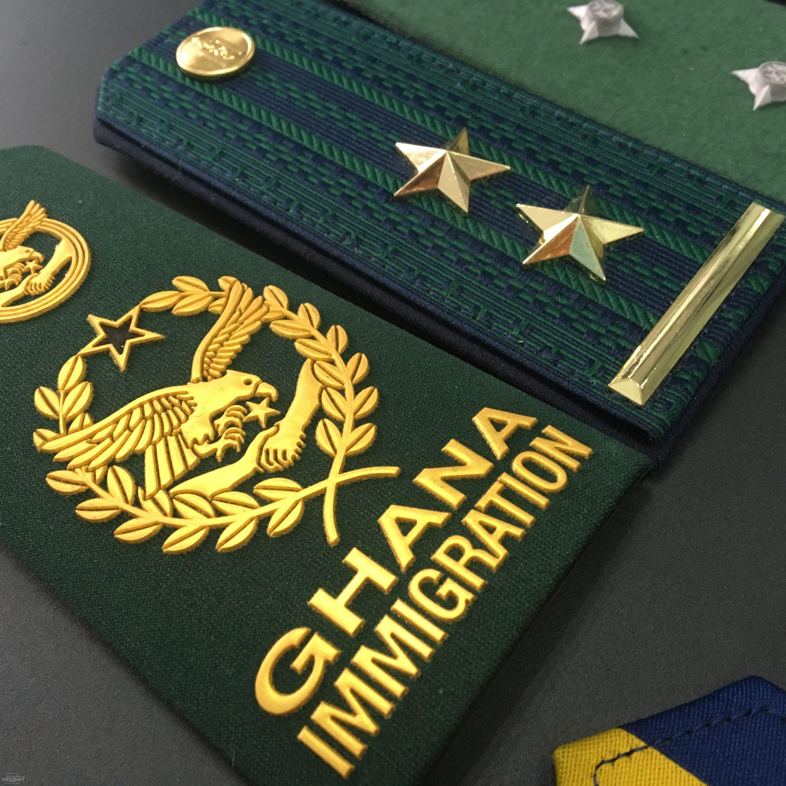 HTB1Qc0kXtfvK1RjSspoq6zfNpXaB