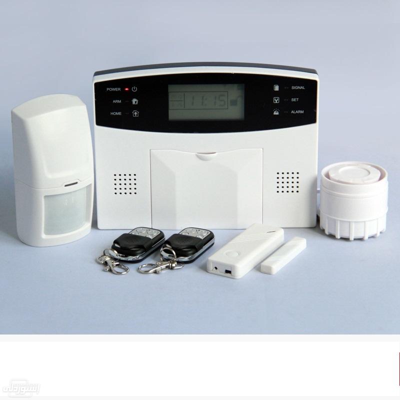 HTB1QcRtm0bJ8KJjy1zjq6yqapXa2