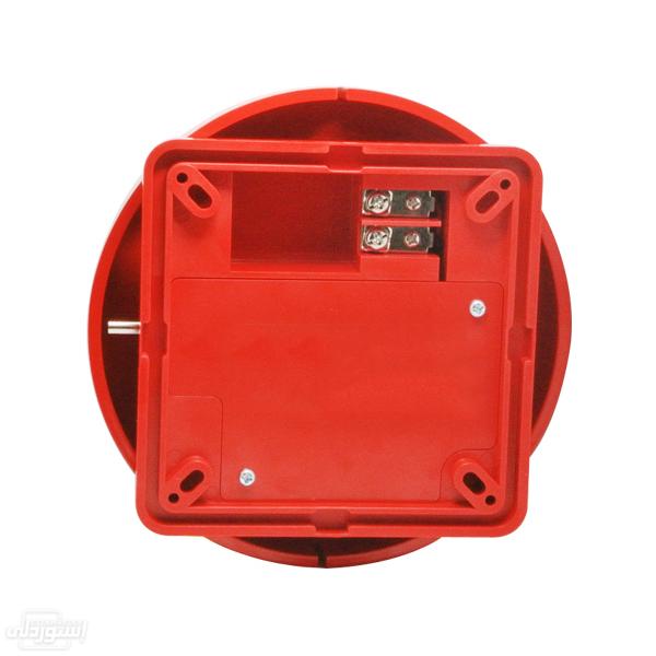 HTB1QchLPa6qK1RjSZFmq6x0PFXaF