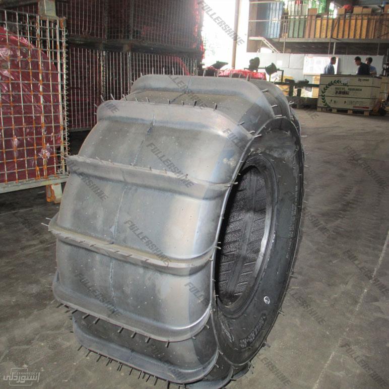 HTB1QfYzeUGF3KVjSZFoq6zmpFXa4