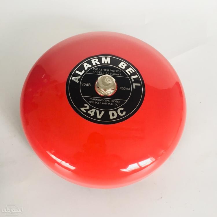 HTB1QnhGPgHqK1RjSZFgq6y7JXXa7