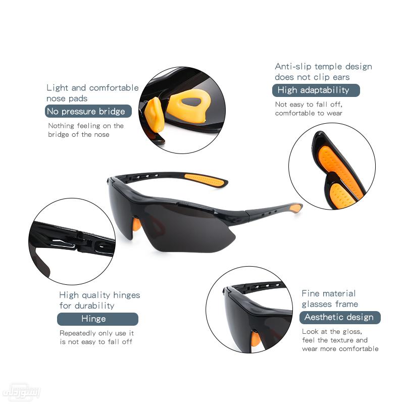 HTB1QuIpc75E3KVjSZFCq6zuzXXaO