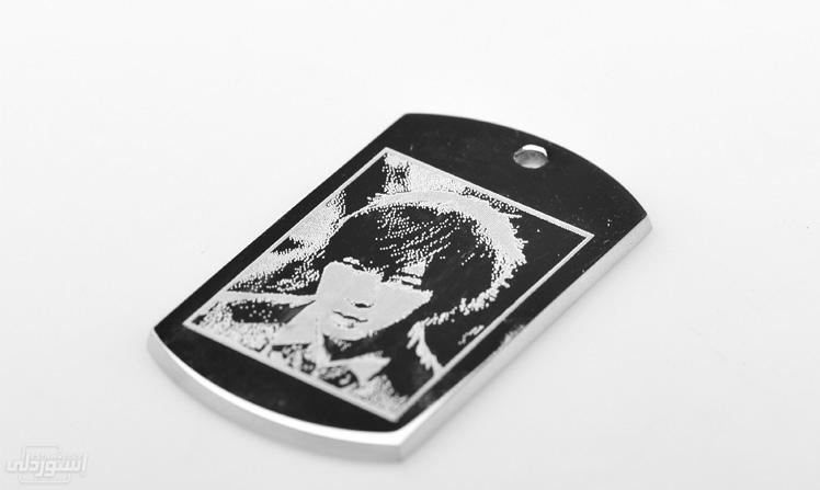 HTB1QxGgOFXXXXXqaXXXq6xXFXXX0