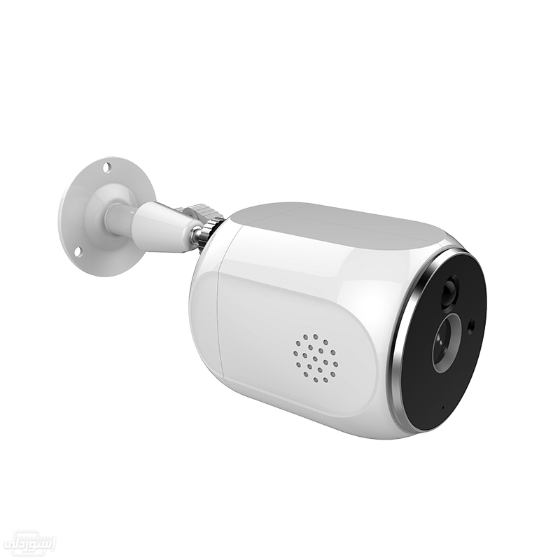 HTB1QxzcbA5E3KVjSZFCq6zuzXXaV