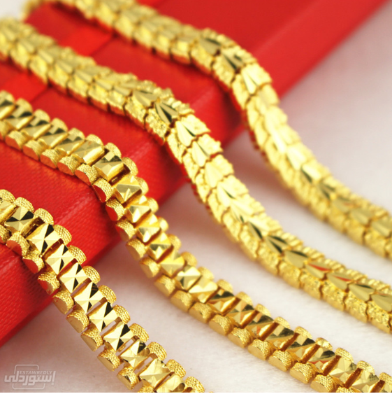 HTB1R57GPMHqK1RjSZFk760.WFXav