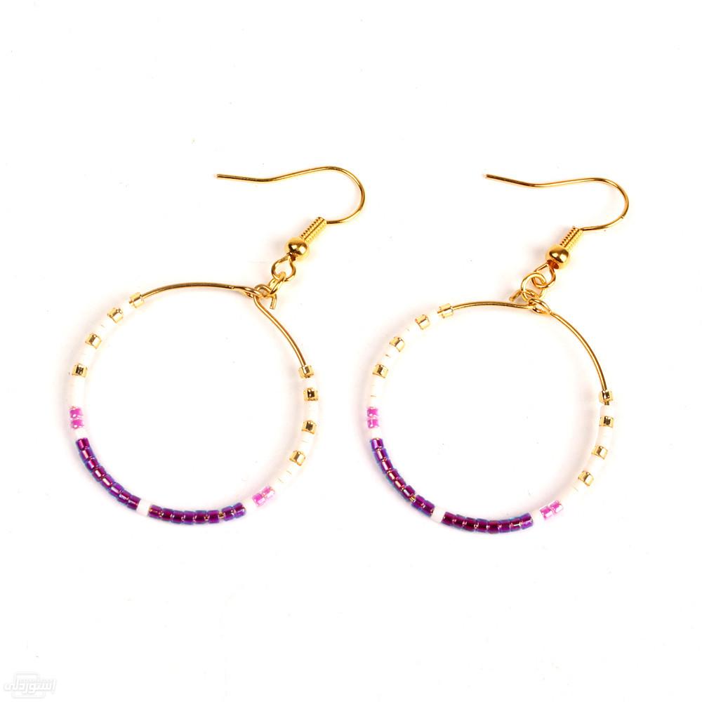 HTB1RCh9auH2gK0jSZFEq6AqMpXas