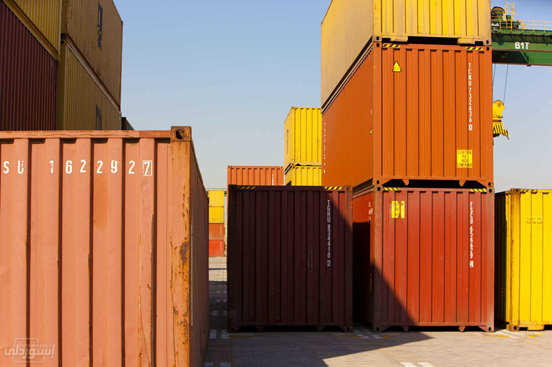 HTB1RHwoKXXXXXcaXXXX760XFXXXO