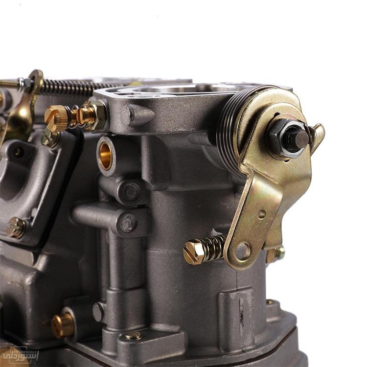 HTB1RJS.eUGF3KVjSZFmq6zqPXXaE