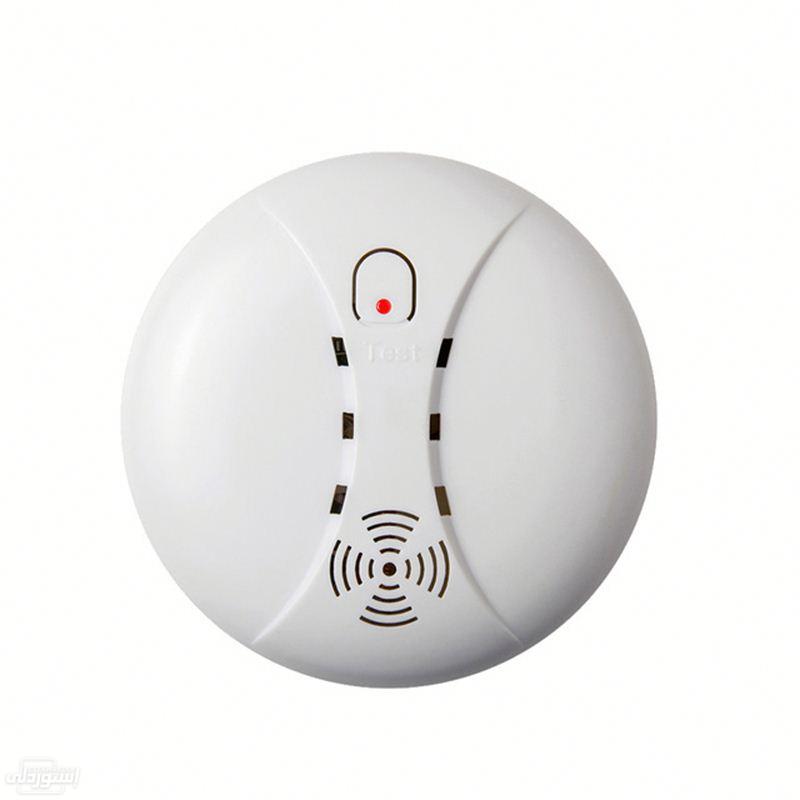 HTB1RKoObifrK1RjSspbq6A4pFXaW