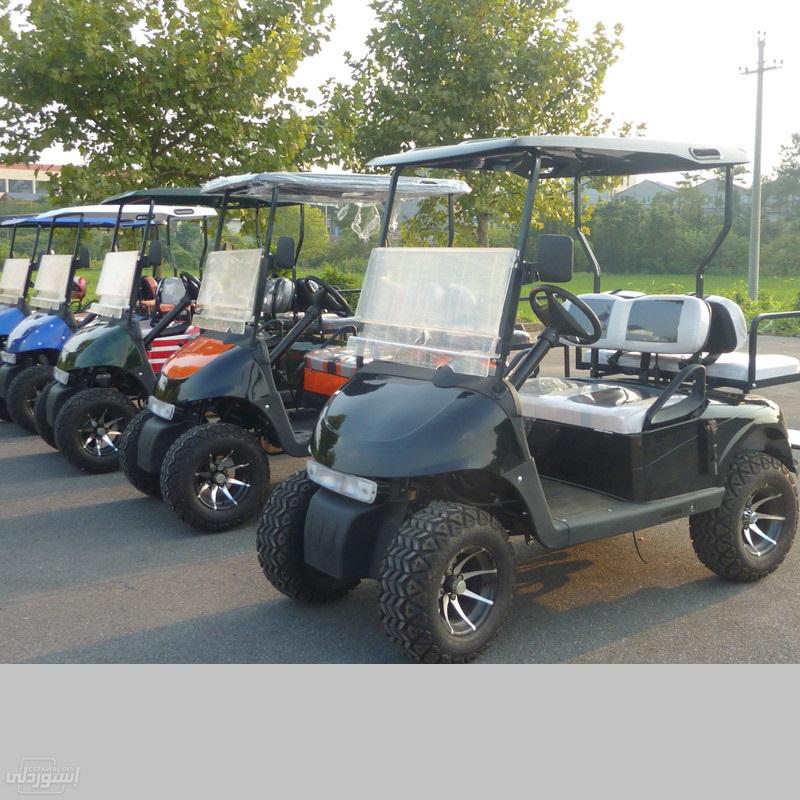 HTB1RMwFbgnD8KJjy1Xdq6yZsVXaD