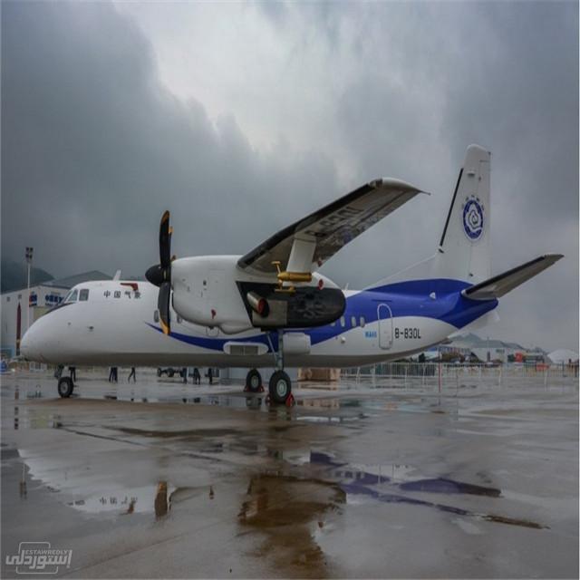 HTB1ROH3c56guuRkSnb4q6zu4XXaQ