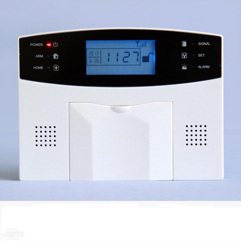 HTB1ROeomZnI8KJjSsziq6z8QpXaQ